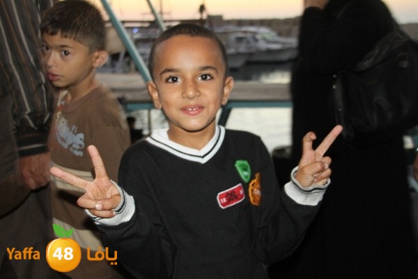 mahrajan finish 117 (85).JPG